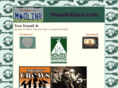 mandoliner.com