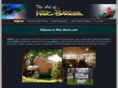 marcbarrie.com