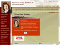 maureenaning.com