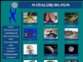 mesialonline.com