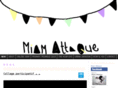 miamattaqueworld.com