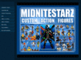 midnitestarz.com