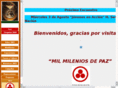 milmilenios.org.ar