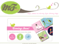 missthio.com