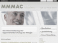 mmmac.com