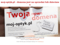 moj-optyk.pl
