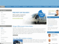 morganoffice.com