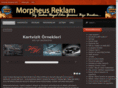 morpheusreklam.org