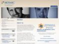 mosaicinwaukon.org