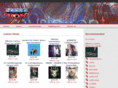musicfront.com.au