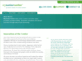 myactivecenter.com