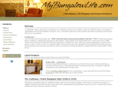 mybungalowlife.com