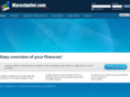 mycashpilot.com