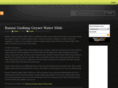 myloseweightfast.net