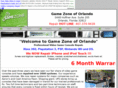 myorlandogamezone.com