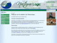 naturologic.nl