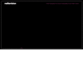 nellevision.com