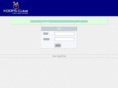 neocyberstar.com