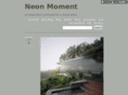 neonmoment.com