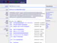 netbuddy.org