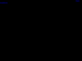 network-stars.net