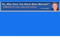 neverbeenmarried.net