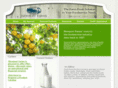 newportfarms.com