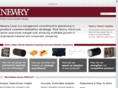 newrycorp.com