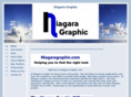 niagaracustomgraphics.com