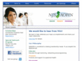 njsaohn.org