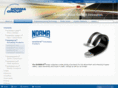 normafix.com