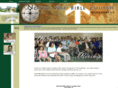 north-way.org