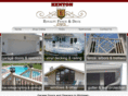 notjustgaragedoors.com