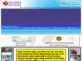 nuansa-ipm.com