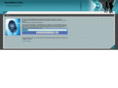 nwintel.com
