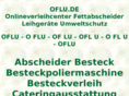 oflu.de
