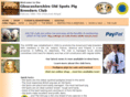 oldspots.org.uk