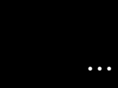 one-mw.com