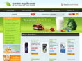 online-vitamins.net