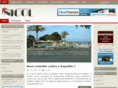 onordeste.net
