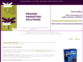 organicmarketingsolutions.com
