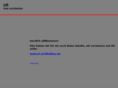 ott-architekten.com