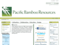 pacificbamboo.com