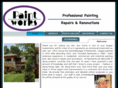 paintworks4u.com