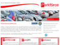 parkforce.com