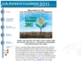 patentcalendars.com
