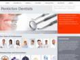 pentictondentists.com