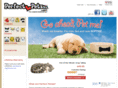 perfectpetzzz.com