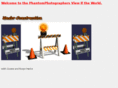 phantomphotographers.com
