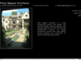 philipwagner.co.uk
